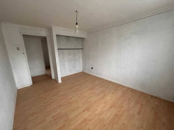 Casa con excelente Ubicación (133890)