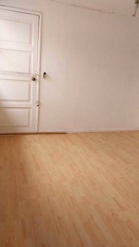 Casa con excelente Ubicación (133890)