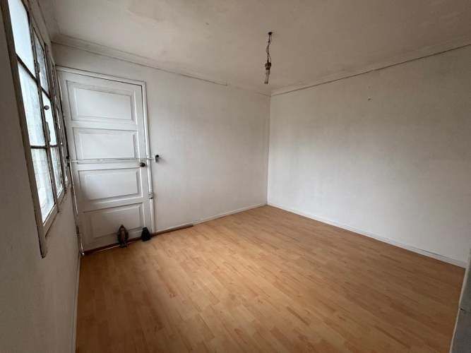 Casa con excelente Ubicación (133890)