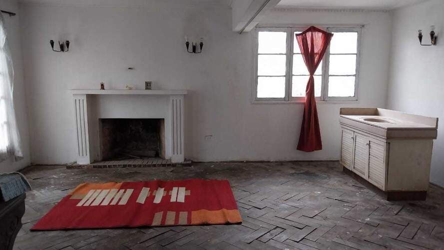 Casa con excelente Ubicación (133890)