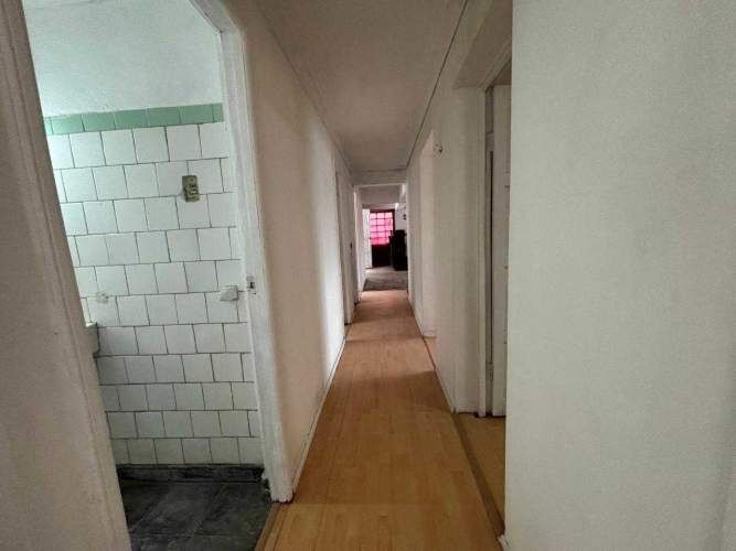 Casa con excelente Ubicación (133890)