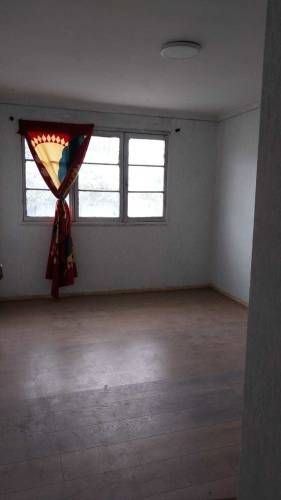 Casa con excelente Ubicación (133890)