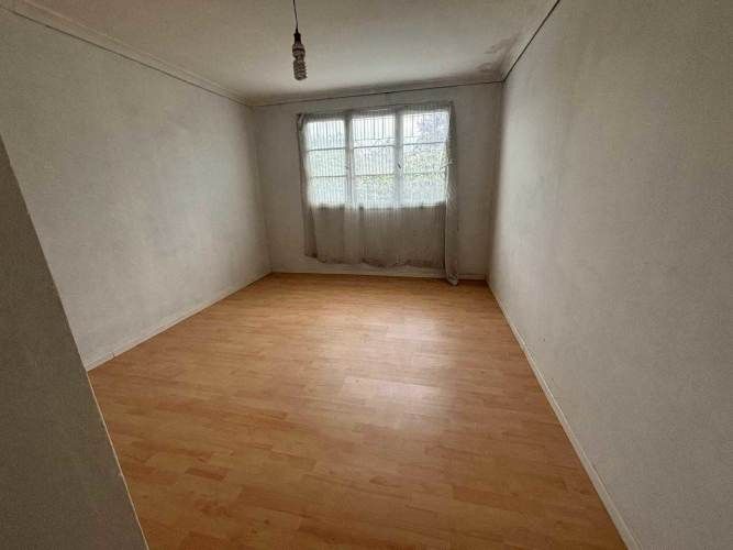 Casa con excelente Ubicación (133890)