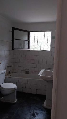 Casa con excelente Ubicación (133890)