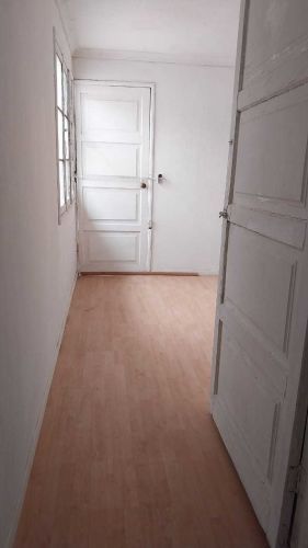 Casa con excelente Ubicación (133890)