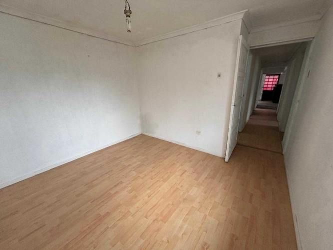 Casa con excelente Ubicación (133890)