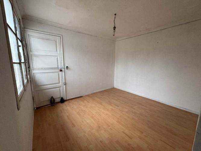 Casa con excelente Ubicación (133890)