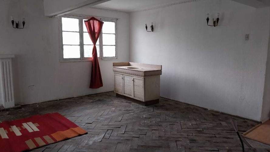 Casa con excelente Ubicación (133890)