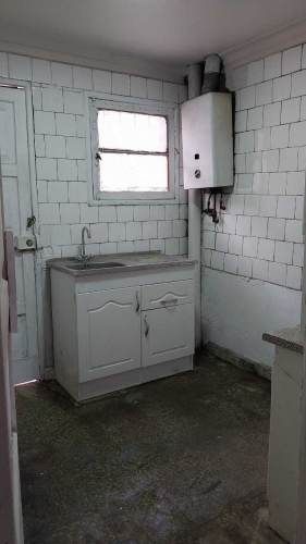 Casa con excelente Ubicación (133890)