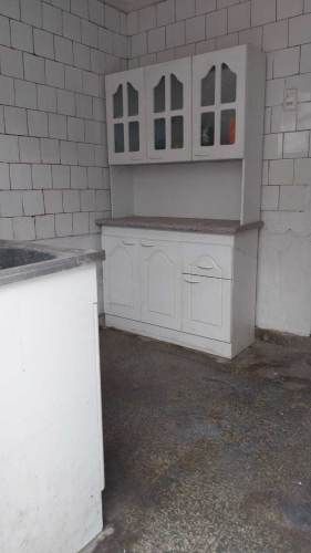 Casa con excelente Ubicación (133890)