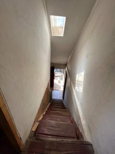 SE VENDE CASA DE 2 PISOS EN SAN RAMÓN