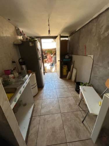 SE VENDE CASA DE 2 PISOS EN SAN RAMÓN