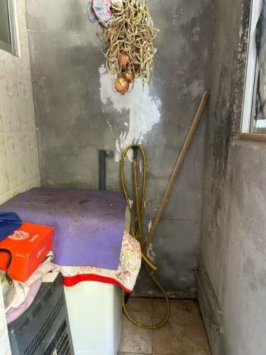 SE VENDE CASA DE 2 PISOS EN SAN RAMÓN