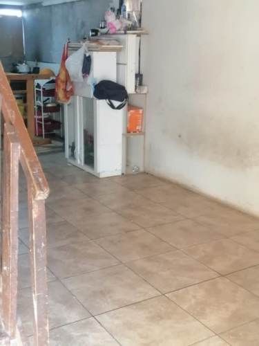 SE VENDE CASA DE 2 PISOS EN SAN RAMÓN