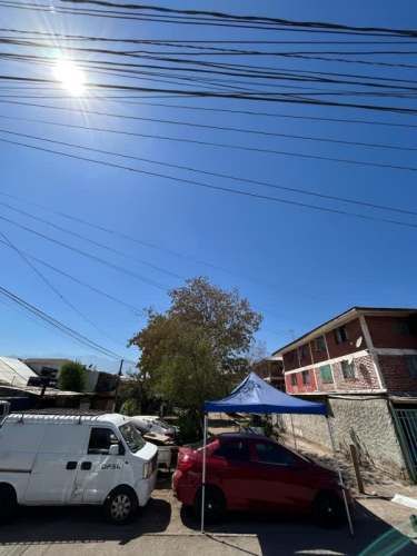 SE VENDE CASA DE 2 PISOS EN SAN RAMÓN