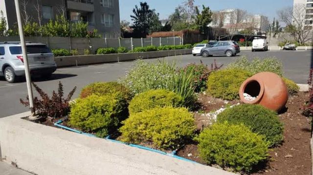 VENTA DPTO 3D, 2B, EST, BOD, SAN MIGUEL