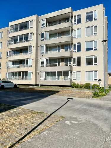 SE VENDE DEPARTAMENTO EN BRISA DEL SOL 3D 2B 1E