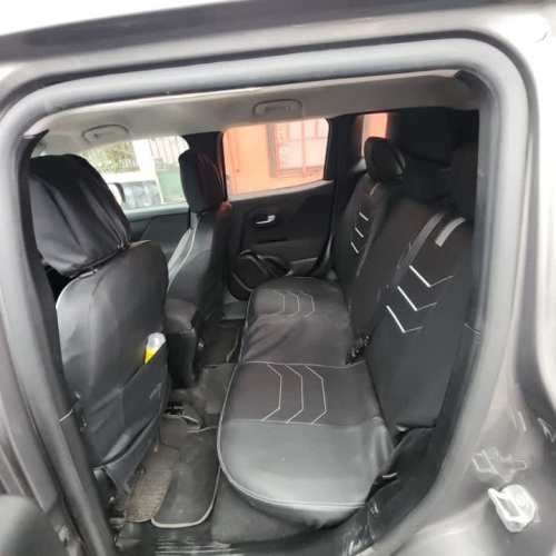 JEEP RENEGADE 1.8 MANUAL SPORT