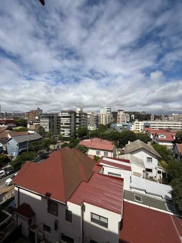 Departamento 7 Nte. 700, Viña del Mar, Valparaíso