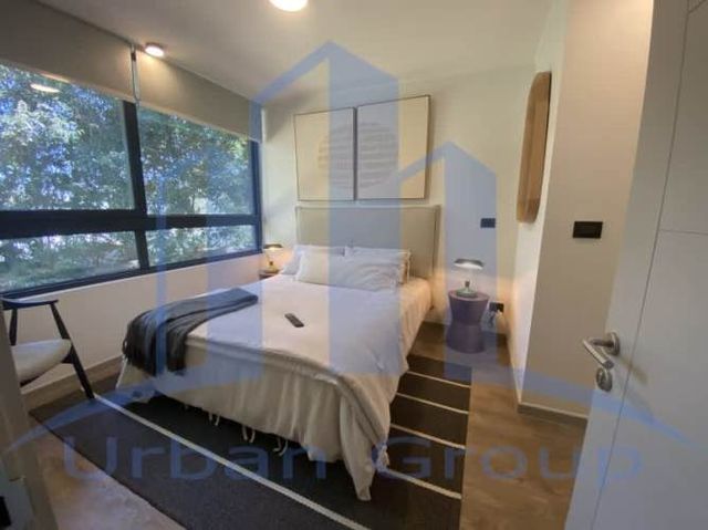 Departamento AV. PEDRO DE VALDIVIA METRO INES DE SUAREZ