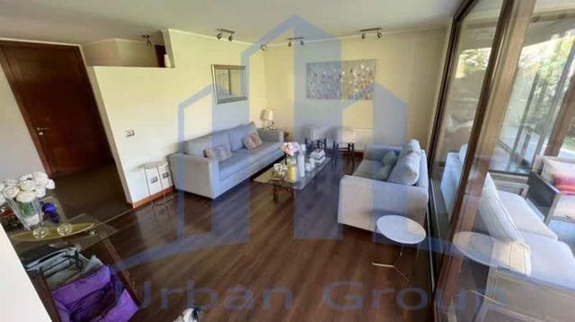 Casa AV. PADRE SERGIO CORREA - CHICUREO - PIEDRA ROJA