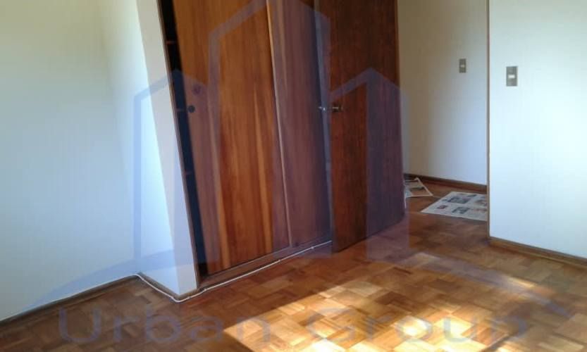 Departamento LA MONTAÑA - QUINTA VERGARA