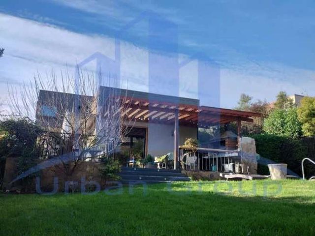 Casa CONDOMINIO MANTAGUA