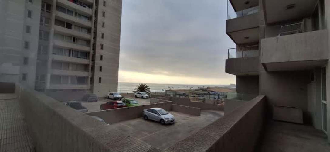 Departamento ENTRE ELQUI Y AVENIDA IQUIQUE