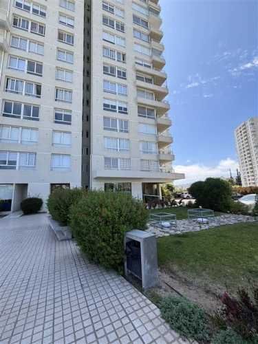 DEPARTAMENTO Av Pescadores 5401