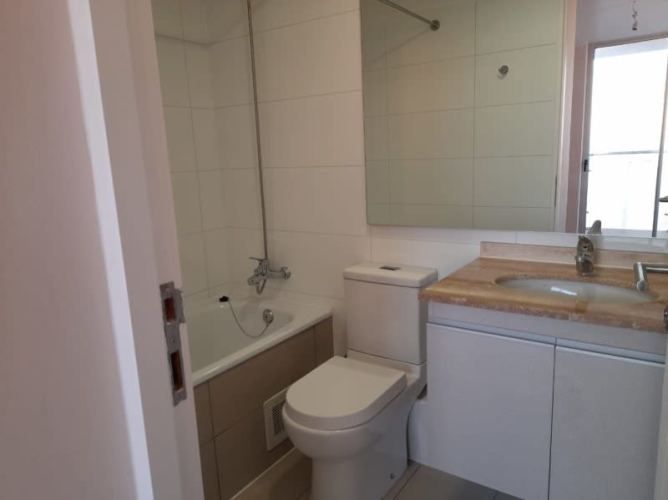 Departamento ENTRE SARGENTO ALDEA Y ELQUI