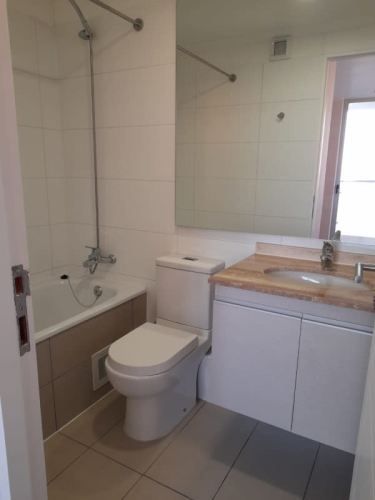 Departamento ENTRE SARGENTO ALDEA Y ELQUI