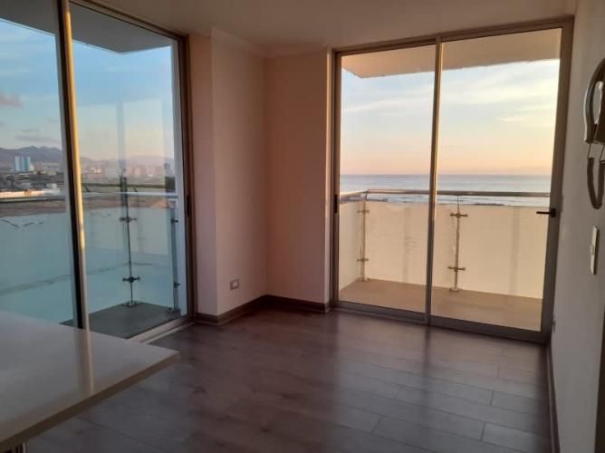 Departamento ENTRE SARGENTO ALDEA Y ELQUI