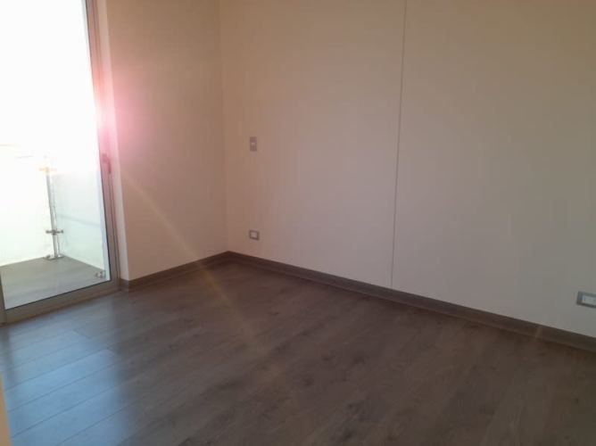 Departamento ENTRE SARGENTO ALDEA Y ELQUI