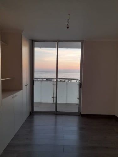 Departamento ENTRE SARGENTO ALDEA Y ELQUI