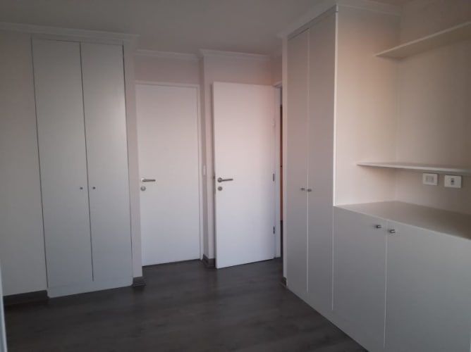 Departamento ENTRE SARGENTO ALDEA Y ELQUI