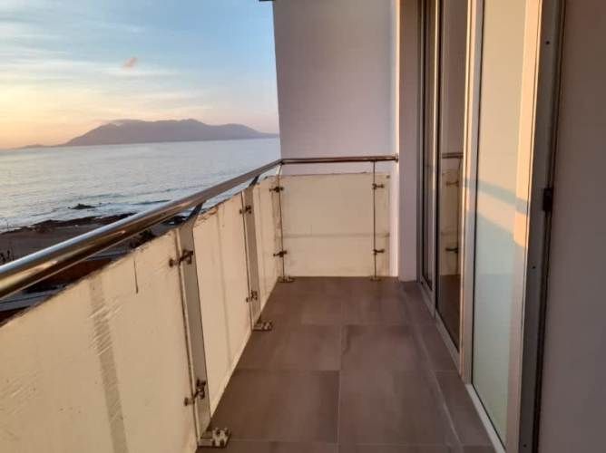 Departamento ENTRE SARGENTO ALDEA Y ELQUI