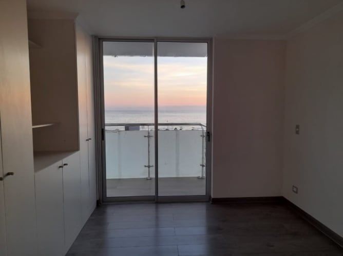 Departamento ENTRE SARGENTO ALDEA Y ELQUI