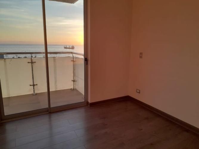 Departamento ENTRE SARGENTO ALDEA Y ELQUI