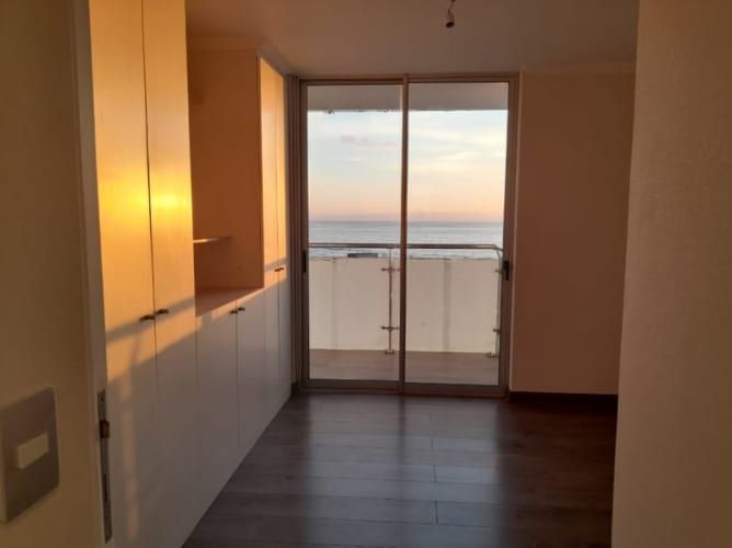 Departamento ENTRE SARGENTO ALDEA Y ELQUI