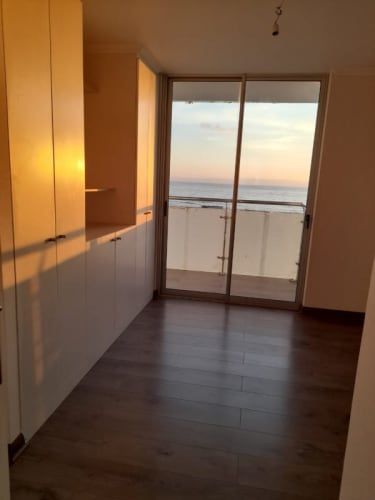 Departamento ENTRE SARGENTO ALDEA Y ELQUI