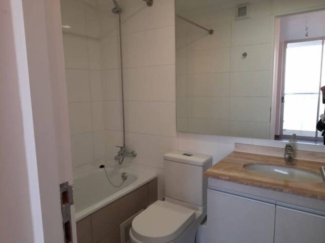 Departamento ENTRE SARGENTO ALDEA Y ELQUI