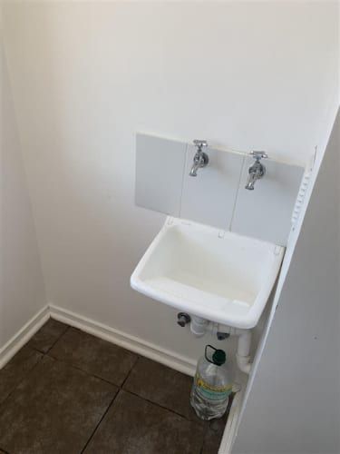 DEPARTAMENTO Av René Schneider 2031