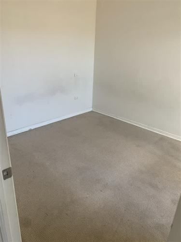 DEPARTAMENTO Av René Schneider 2031