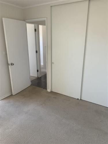 DEPARTAMENTO Av René Schneider 2031