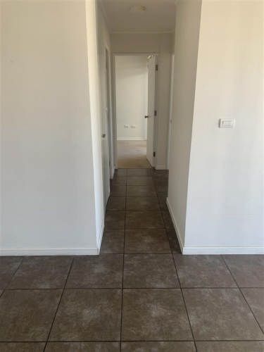 DEPARTAMENTO Av René Schneider 2031