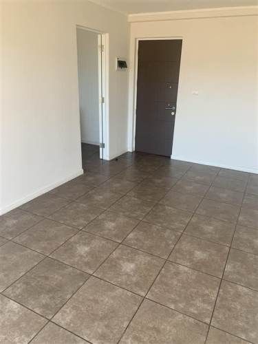 DEPARTAMENTO Av René Schneider 2031