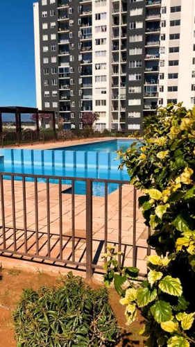 DEPARTAMENTO Av René Schneider 2031