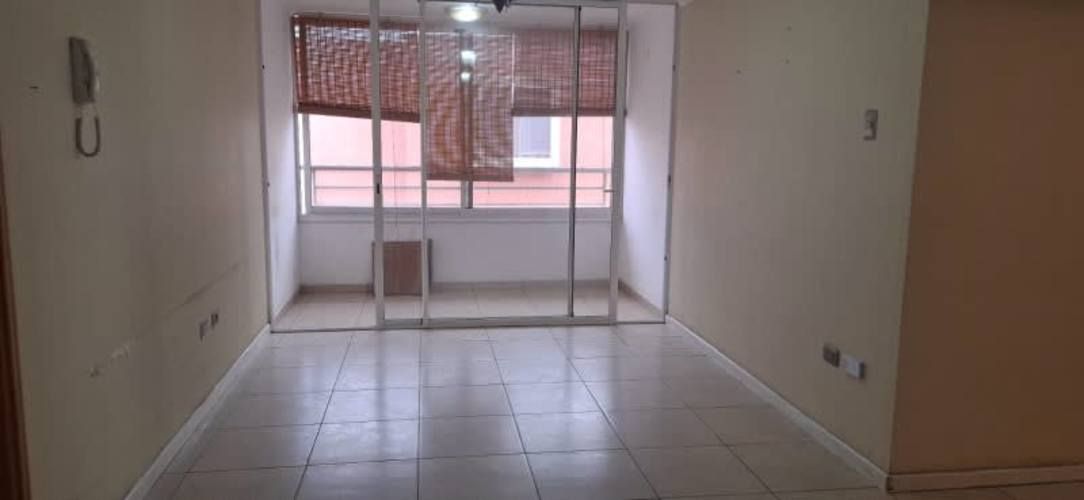 Departamento ENTRE LIDIA MORENO Y PEDRO AGUIRRE CERDA