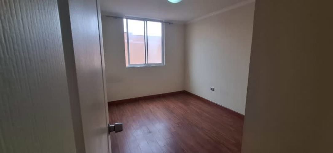 Departamento ENTRE LIDIA MORENO Y PEDRO AGUIRRE CERDA