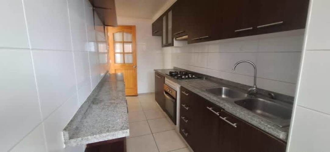 Departamento ENTRE LIDIA MORENO Y PEDRO AGUIRRE CERDA